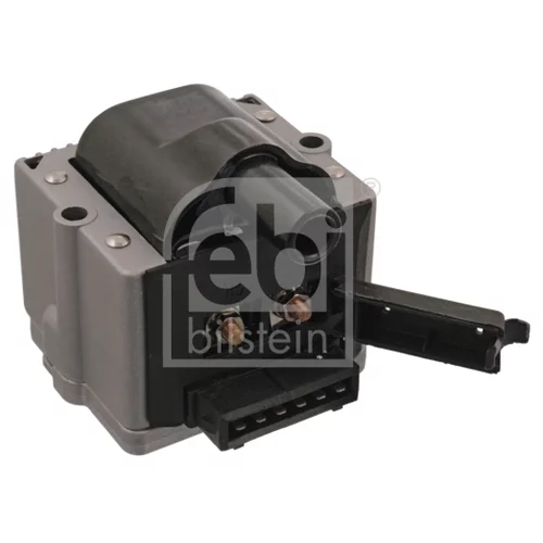 Zapaľovacia cievka FEBI Bilstein 28465