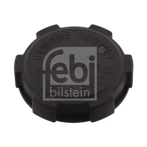 Uzáver nádržky pre chladiacu zmes FEBI BILSTEIN 28473