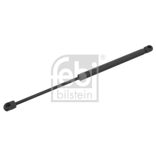 Pneumatická pružina, Batožinový/nákladný priestor FEBI BILSTEIN 28557