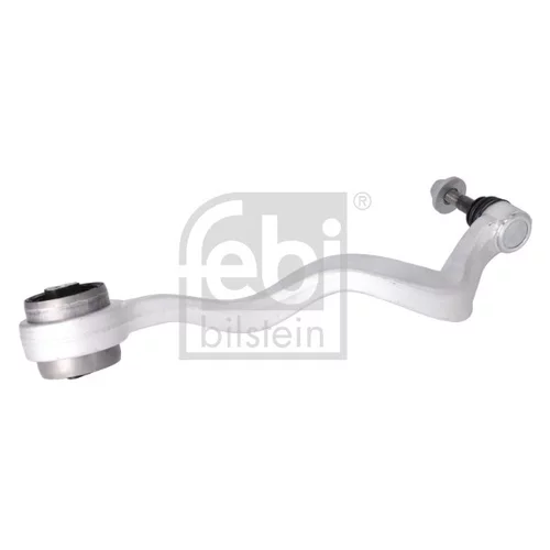 Rameno zavesenia kolies 29254 (FEBI Bilstein) - obr. 1