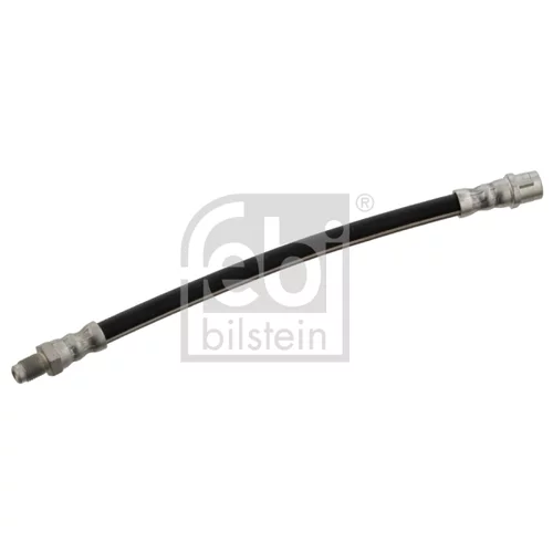 Brzdová hadica FEBI BILSTEIN 29289