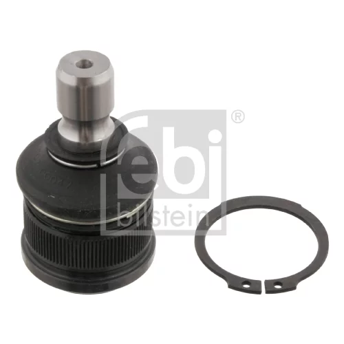 Zvislý/nosný čap FEBI BILSTEIN 29357