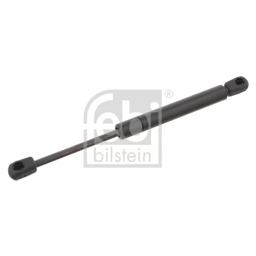 Plynová vzpera, kapota motora FEBI Bilstein 29445