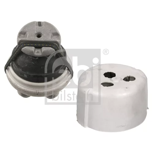 Uloženie motora FEBI BILSTEIN 29511