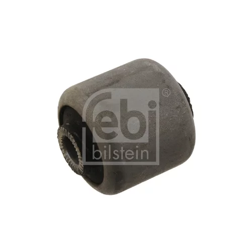 Uloženie riadenia FEBI BILSTEIN 29545
