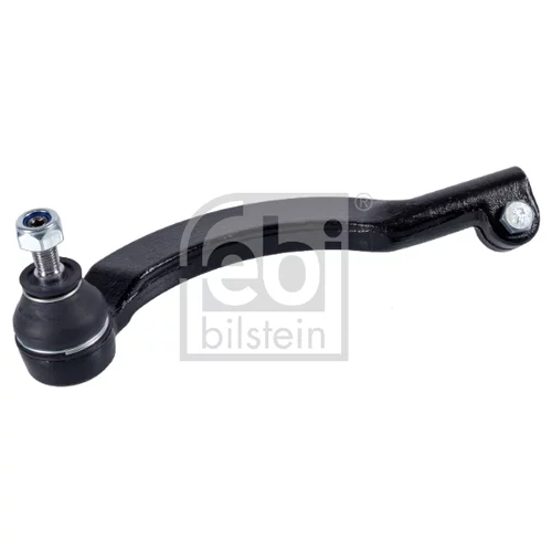 Hlava/čap spojovacej tyče riadenia FEBI BILSTEIN 29680