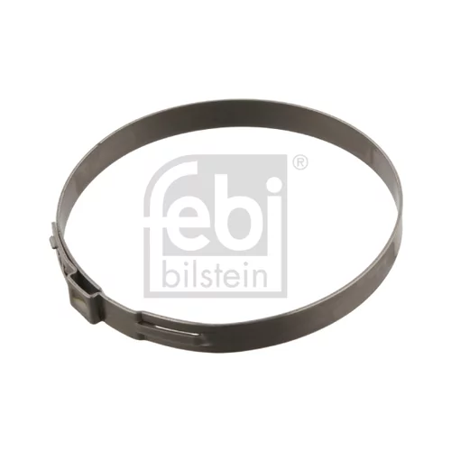 Príchytka FEBI BILSTEIN 29817