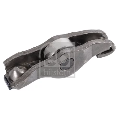 Vahadlo rozvodu motora FEBI BILSTEIN 30149