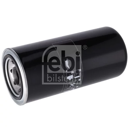 Olejový filter FEBI BILSTEIN 30192