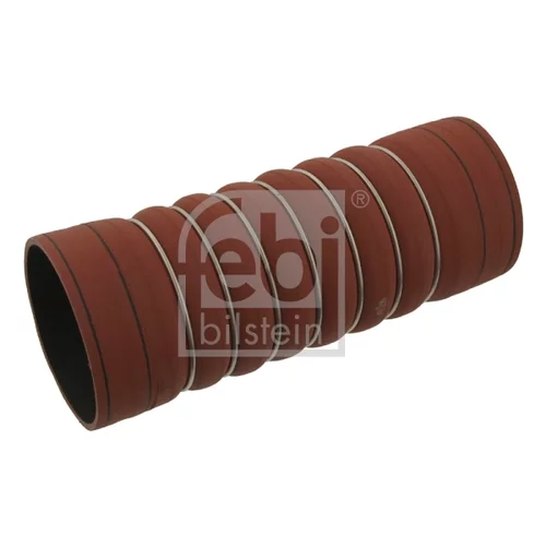 Hadica plniaceho vzduchu FEBI BILSTEIN 30196