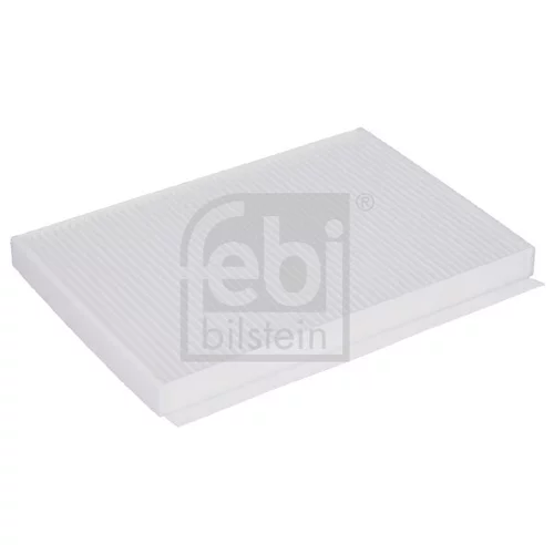 Filter vnútorného priestoru 30241 (FEBI Bilstein) - obr. 1
