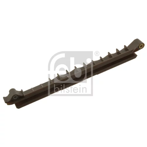 Vodiaca lišta rozvodovej reťaze 30382 (FEBI Bilstein)