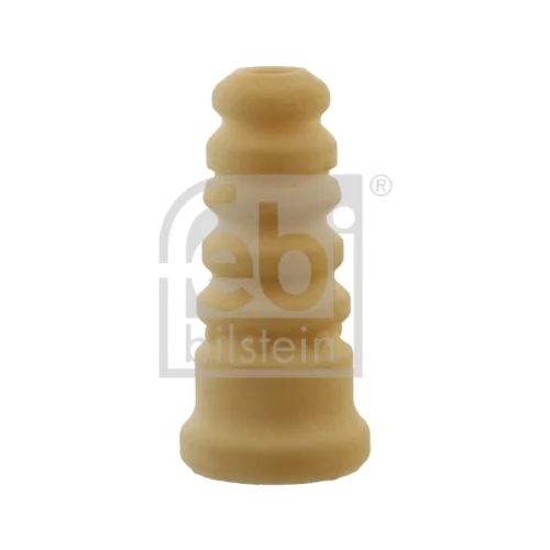 Doraz odpruženia FEBI BILSTEIN 30424