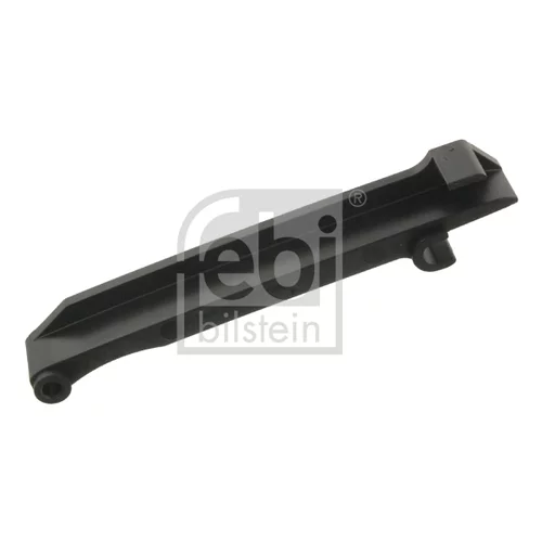 Vodiaca lišta rozvodovej reťaze 30534 (FEBI Bilstein)