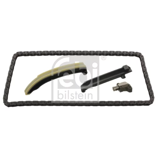 Sada rozvodovej reťaze FEBI BILSTEIN 30538