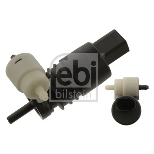 Čerpadlo ostrekovača skiel FEBI BILSTEIN 30602