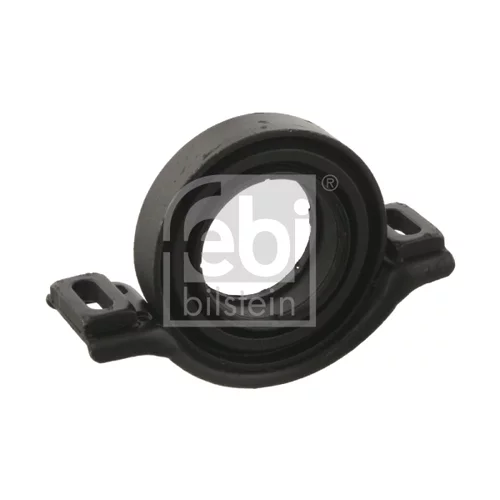 Uloženie kĺbového hriadeľa FEBI BILSTEIN 30931
