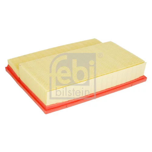 Vzduchový filter 30941 (FEBI Bilstein) - obr. 1