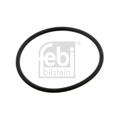 Tesniaci krúžok čapu nápravy FEBI BILSTEIN 30953