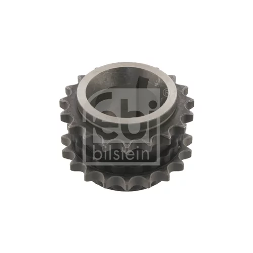 Ozubené koleso kľukového hriadeľa 31351 (FEBI Bilstein)