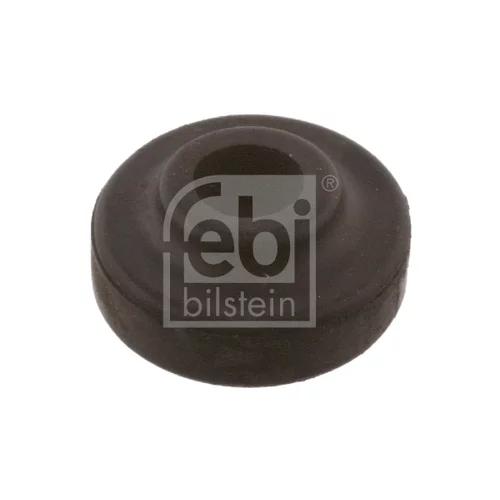 Tesnenie skrutiek krytu hlavy valcov FEBI BILSTEIN 32144