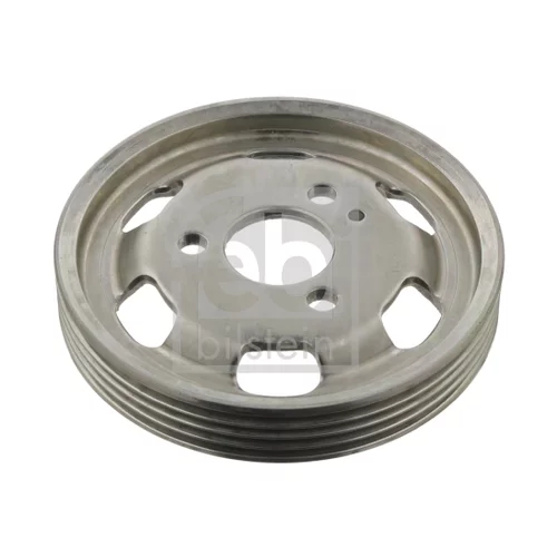 Remenica servočerpadla FEBI BILSTEIN 32149