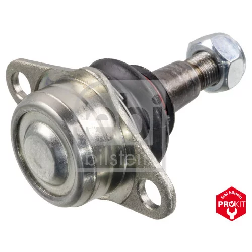 Zvislý/nosný čap 32412 (FEBI Bilstein) - obr. 1