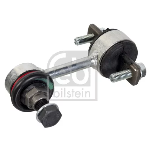 Tyč/Vzpera stabilizátora 32490 (FEBI Bilstein)
