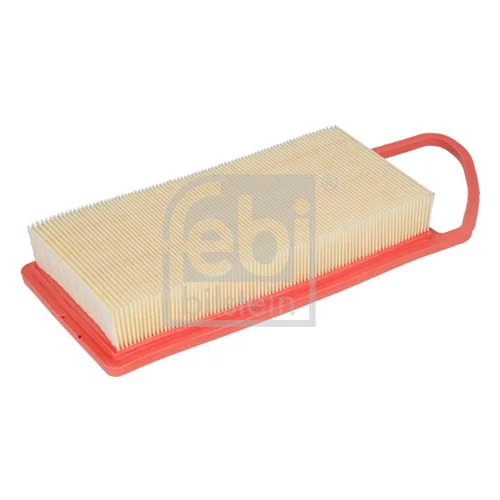 Vzduchový filter 32533 (FEBI Bilstein) - obr. 1