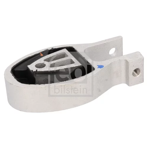 Uloženie motora 32676 (FEBI Bilstein) - obr. 1