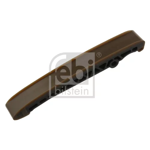Vodiaca lišta rozvodovej reťaze FEBI BILSTEIN 32697