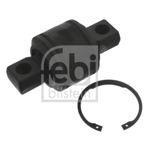 Sada na opravu riadenia 32794 (FEBI Bilstein)