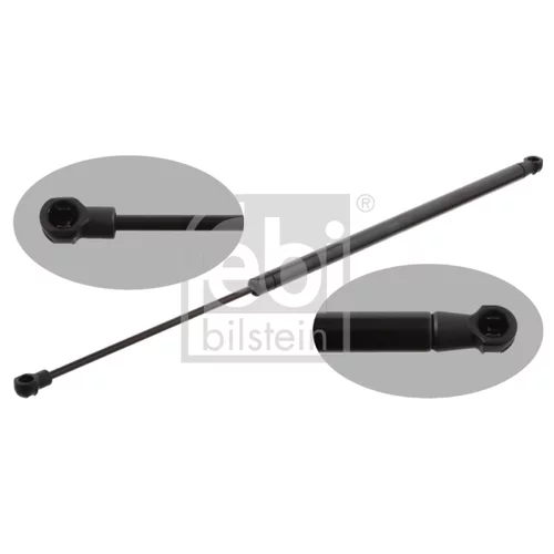 Plynová vzpera pre zadné sklo FEBI BILSTEIN 32898