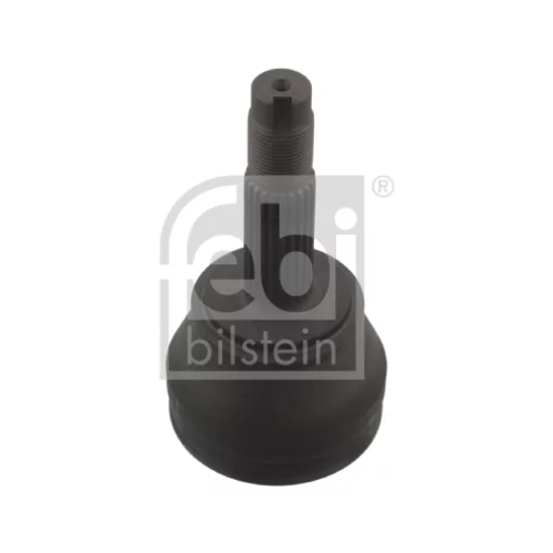 Kĺb hnacieho hriadeľa FEBI BILSTEIN 33275