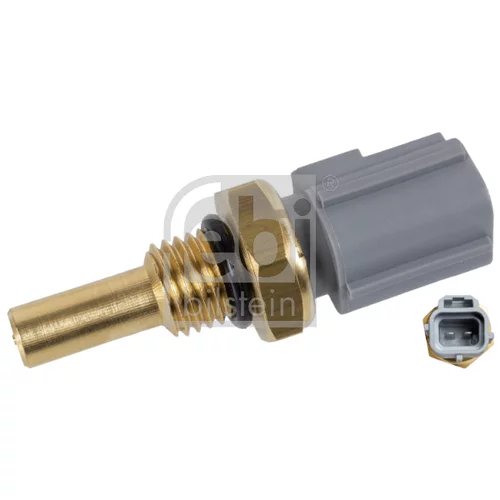 Snímač teploty chladiacej kvapaliny FEBI BILSTEIN 33628