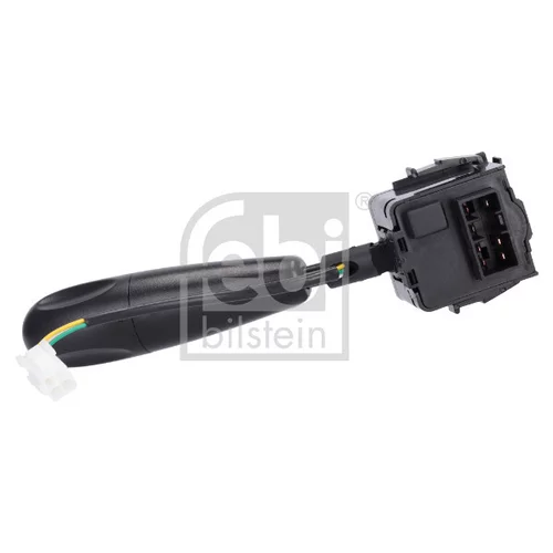 Spínač riadenia 33645 (FEBI Bilstein) - obr. 1