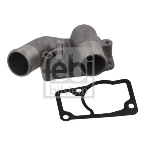 Termostat chladenia FEBI BILSTEIN 33777