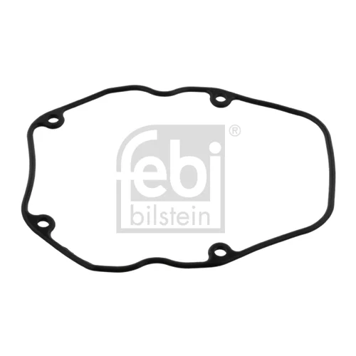 Tesnenie veka hlavy valcov FEBI BILSTEIN 34085