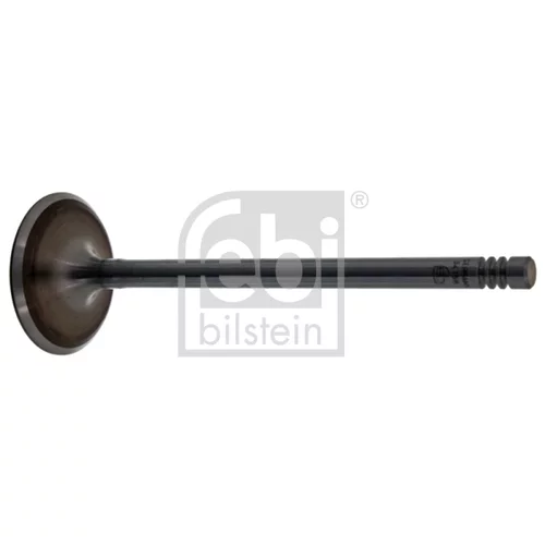 Nasávací ventil FEBI BILSTEIN 34158