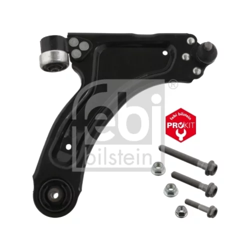 Rameno zavesenia kolies FEBI BILSTEIN 34222