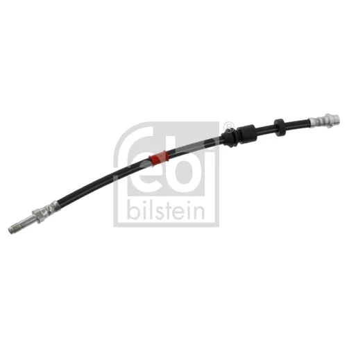 Brzdová hadica 34325 (FEBI Bilstein)