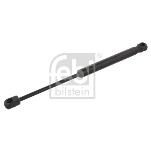 Pneumatická pružina, Batožinový/nákladný priestor FEBI BILSTEIN 34448