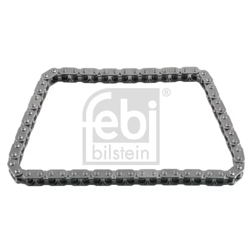 Reťaz pre pohon olejového čerpadla 34972 (FEBI Bilstein)