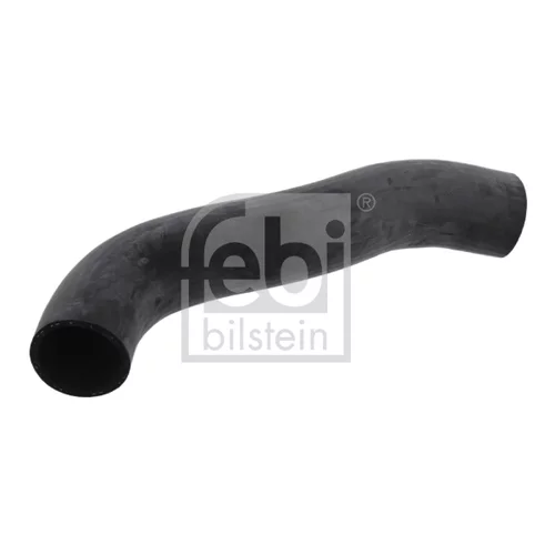 Hadica chladenia FEBI Bilstein 35048