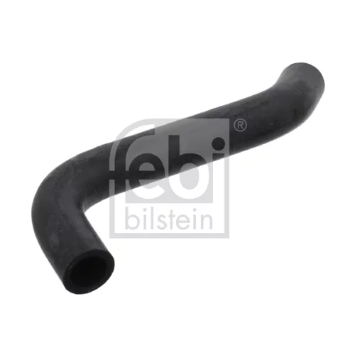 Hadica chladenia FEBI BILSTEIN 35057