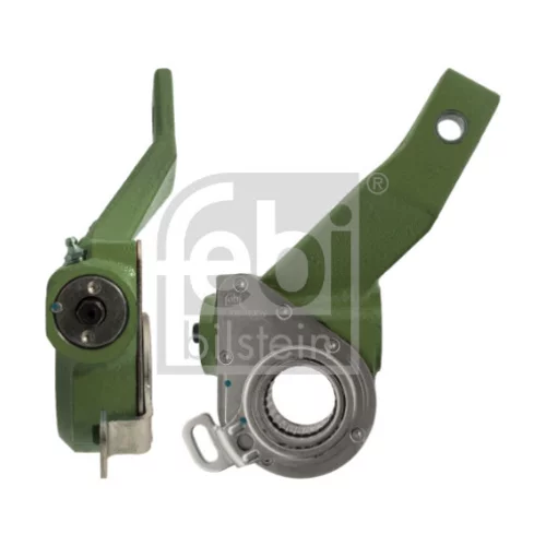 Pákový ovládač brzdového systému FEBI BILSTEIN 35096