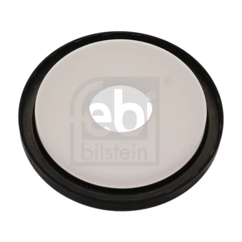 Tesniaci krúžok kľukového hriadeľa FEBI BILSTEIN 35144