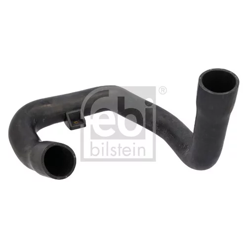 Hadica chladenia FEBI BILSTEIN 35212