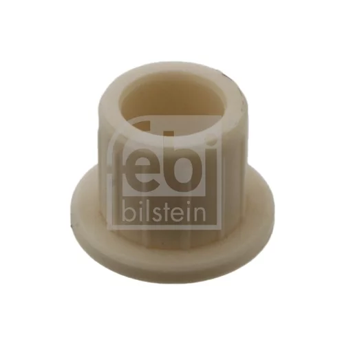 Ložiskové puzdro stabilizátora FEBI BILSTEIN 35262