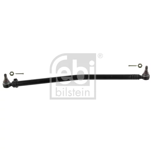 Tiahlo riadenia FEBI BILSTEIN 35353